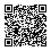 동화골이야기 페이지 바로가기 주소(https://www.jangseong.go.kr/q/ezE2MDJ8MjI3MjN8c2hvd3xwYWdlPTEzfQ==&e=M&s=3), QRCODE