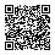 동화골이야기 페이지 바로가기 주소(https://www.jangseong.go.kr/q/ezE2MDJ8MjI3MjZ8c2hvd3xwYWdlPTEzfQ==&e=M&s=3), QRCODE