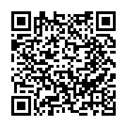 동화골이야기 페이지 바로가기 주소(https://www.jangseong.go.kr/q/ezE2MDJ8MjI3Mjl8c2hvd3xwYWdlPTEzfQ==&e=M&s=3), QRCODE