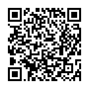 동화골이야기 페이지 바로가기 주소(https://www.jangseong.go.kr/q/ezE2MDJ8MjIwMDZ8c2hvd3xwYWdlPTEzfQ==&e=M&s=3), QRCODE