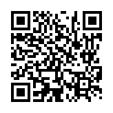 동화골이야기 페이지 바로가기 주소(https://www.jangseong.go.kr/q/ezE2MDJ8MjIwNHxzaG93fHBhZ2U9MTh9&e=M&s=3), QRCODE