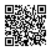 동화골이야기 페이지 바로가기 주소(https://www.jangseong.go.kr/q/ezE2MDJ8MjM3NnxzaG93fHBhZ2U9MTl9&e=M&s=3), QRCODE