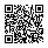 동화골이야기 페이지 바로가기 주소(https://www.jangseong.go.kr/q/ezE2MDJ8MjMyMnxzaG93fHBhZ2U9MTh9&e=M&s=3), QRCODE