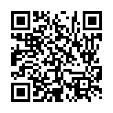 동화골이야기 페이지 바로가기 주소(https://www.jangseong.go.kr/q/ezE2MDJ8MjMyMnxzaG93fHBhZ2U9MTl9&e=M&s=3), QRCODE