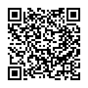 동화골이야기 페이지 바로가기 주소(https://www.jangseong.go.kr/q/ezE2MDJ8MjMzMTd8c2hvd3xwYWdlPTE0fQ==&e=M&s=3), QRCODE
