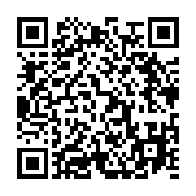 동화골이야기 페이지 바로가기 주소(https://www.jangseong.go.kr/q/ezE2MDJ8MjQ0MTV8c2hvd3xwYWdlPTEyfQ==&e=M&s=3), QRCODE