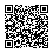 동화골이야기 페이지 바로가기 주소(https://www.jangseong.go.kr/q/ezE2MDJ8MjQ2NDd8c2hvd3xwYWdlPTEyfQ==&e=M&s=3), QRCODE