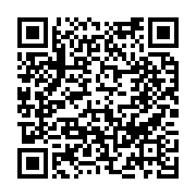 동화골이야기 페이지 바로가기 주소(https://www.jangseong.go.kr/q/ezE2MDJ8MjQ2NTB8c2hvd3xwYWdlPTEyfQ==&e=M&s=3), QRCODE