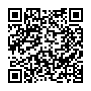 동화골이야기 페이지 바로가기 주소(https://www.jangseong.go.kr/q/ezE2MDJ8MjQ5MTF8c2hvd3xwYWdlPTEyfQ==&e=M&s=3), QRCODE