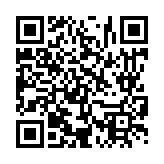 동화골이야기 페이지 바로가기 주소(https://www.jangseong.go.kr/q/ezE2MDJ8MjkyM3xzaG93fHBhZ2U9MTh9&e=M&s=3), QRCODE