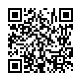 동화골이야기 페이지 바로가기 주소(https://www.jangseong.go.kr/q/ezE2MDJ8MjkyM3xzaG93fHBhZ2U9MTl9&e=M&s=3), QRCODE
