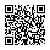 동화골이야기 페이지 바로가기 주소(https://www.jangseong.go.kr/q/ezE2MDJ8MjkyMXxzaG93fHBhZ2U9MTl9&e=M&s=3), QRCODE