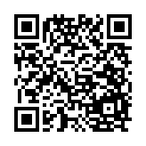 동화골이야기 페이지 바로가기 주소(https://www.jangseong.go.kr/q/ezE2MDJ8MjkyMnxzaG93fH0=&e=M&s=3), QRCODE