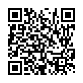 동화골이야기 페이지 바로가기 주소(https://www.jangseong.go.kr/q/ezE2MDJ8MjkyMnxzaG93fHBhZ2U9MTd9&e=M&s=3), QRCODE