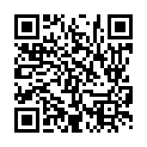 동화골이야기 페이지 바로가기 주소(https://www.jangseong.go.kr/q/ezE2MDJ8MjkyMnxzaG93fHBhZ2U9MTl9&e=M&s=3), QRCODE