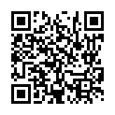 동화골이야기 페이지 바로가기 주소(https://www.jangseong.go.kr/q/ezE2MDJ8MjkyNHxzaG93fHBhZ2U9MTd9&e=M&s=3), QRCODE