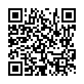 동화골이야기 페이지 바로가기 주소(https://www.jangseong.go.kr/q/ezE2MDJ8MjkyNHxzaG93fHBhZ2U9MTh9&e=M&s=3), QRCODE