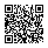 동화골이야기 페이지 바로가기 주소(https://www.jangseong.go.kr/q/ezE2MDJ8MjkyNHxzaG93fHBhZ2U9MTl9&e=M&s=3), QRCODE