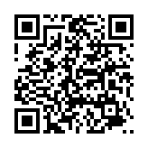 동화골이야기 페이지 바로가기 주소(https://www.jangseong.go.kr/q/ezE2MDJ8MjkyNXxzaG93fHBhZ2U9MTd9&e=M&s=3), QRCODE