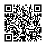 동화골이야기 페이지 바로가기 주소(https://www.jangseong.go.kr/q/ezE2MDJ8MjkyNXxzaG93fHBhZ2U9MTl9&e=M&s=3), QRCODE