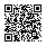 동화골이야기 페이지 바로가기 주소(https://www.jangseong.go.kr/q/ezE2MDJ8MzA4OHxzaG93fHBhZ2U9MTl9&e=M&s=3), QRCODE
