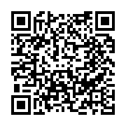 동화골이야기 페이지 바로가기 주소(https://www.jangseong.go.kr/q/ezE2MDJ8MzExNzN8c2hvd3xwYWdlPTEyfQ==&e=M&s=3), QRCODE