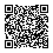 동화골이야기 페이지 바로가기 주소(https://www.jangseong.go.kr/q/ezE2MDJ8MzI1NzF8c2hvd3xwYWdlPTEyfQ==&e=M&s=3), QRCODE