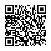 동화골이야기 페이지 바로가기 주소(https://www.jangseong.go.kr/q/ezE2MDJ8MzIxMHxzaG93fHBhZ2U9MTh9&e=M&s=3), QRCODE