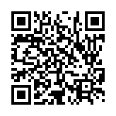 동화골이야기 페이지 바로가기 주소(https://www.jangseong.go.kr/q/ezE2MDJ8MzIxMHxzaG93fHBhZ2U9MTl9&e=M&s=3), QRCODE
