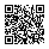 동화골이야기 페이지 바로가기 주소(https://www.jangseong.go.kr/q/ezE2MDJ8MzIxMXxzaG93fHBhZ2U9MTl9&e=M&s=3), QRCODE