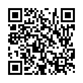동화골이야기 페이지 바로가기 주소(https://www.jangseong.go.kr/q/ezE2MDJ8MzMzMnxzaG93fHBhZ2U9MTh9&e=M&s=3), QRCODE