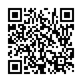 동화골이야기 페이지 바로가기 주소(https://www.jangseong.go.kr/q/ezE2MDJ8MzMzMnxzaG93fHBhZ2U9MTl9&e=M&s=3), QRCODE