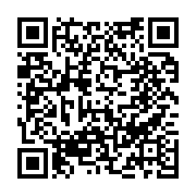 동화골이야기 페이지 바로가기 주소(https://www.jangseong.go.kr/q/ezE2MDJ8MzU0NjN8c2hvd3xwYWdlPTEyfQ==&e=M&s=3), QRCODE