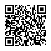 동화골이야기 페이지 바로가기 주소(https://www.jangseong.go.kr/q/ezE2MDJ8MzU0OHxzaG93fHBhZ2U9MTh9&e=M&s=3), QRCODE