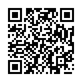 동화골이야기 페이지 바로가기 주소(https://www.jangseong.go.kr/q/ezE2MDJ8MzU0OHxzaG93fHBhZ2U9MTl9&e=M&s=3), QRCODE
