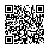 동화골이야기 페이지 바로가기 주소(https://www.jangseong.go.kr/q/ezE2MDJ8Mzc1OXxzaG93fHBhZ2U9MTl9&e=M&s=3), QRCODE