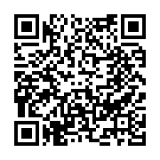 동화골이야기 페이지 바로가기 주소(https://www.jangseong.go.kr/q/ezE2MDJ8MzcyMjF8c2hvd3xwYWdlPTExfQ==&e=M&s=3), QRCODE