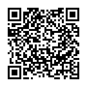 동화골이야기 페이지 바로가기 주소(https://www.jangseong.go.kr/q/ezE2MDJ8Mzg0MzB8c2hvd3xwYWdlPTExfQ==&e=M&s=3), QRCODE