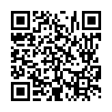 동화골이야기 페이지 바로가기 주소(https://www.jangseong.go.kr/q/ezE2MDJ8MzkwM3xzaG93fHBhZ2U9MTh9&e=M&s=3), QRCODE