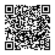 동화골이야기 페이지 바로가기 주소(https://www.jangseong.go.kr/q/ezE2MDJ8NDA0NzR8c2hvd3xwYWdlPTExfQ==&e=M&s=3), QRCODE