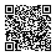 동화골이야기 페이지 바로가기 주소(https://www.jangseong.go.kr/q/ezE2MDJ8NDA3Njh8c2hvd3xwYWdlPTExfQ==&e=M&s=3), QRCODE