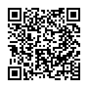 동화골이야기 페이지 바로가기 주소(https://www.jangseong.go.kr/q/ezE2MDJ8NDA4Mjh8c2hvd3xwYWdlPTExfQ==&e=M&s=3), QRCODE