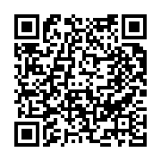 동화골이야기 페이지 바로가기 주소(https://www.jangseong.go.kr/q/ezE2MDJ8NDAxNTZ8c2hvd3xwYWdlPTExfQ==&e=M&s=3), QRCODE