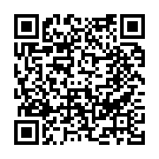 동화골이야기 페이지 바로가기 주소(https://www.jangseong.go.kr/q/ezE2MDJ8NDAzNjN8c2hvd3xwYWdlPTExfQ==&e=M&s=3), QRCODE