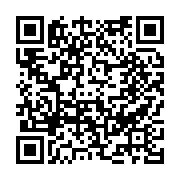 동화골이야기 페이지 바로가기 주소(https://www.jangseong.go.kr/q/ezE2MDJ8NDAzODd8c2hvd3xwYWdlPTExfQ==&e=M&s=3), QRCODE