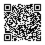 동화골이야기 페이지 바로가기 주소(https://www.jangseong.go.kr/q/ezE2MDJ8NDE2NTZ8c2hvd3xwYWdlPTExfQ==&e=M&s=3), QRCODE