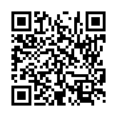 동화골이야기 페이지 바로가기 주소(https://www.jangseong.go.kr/q/ezE2MDJ8NDEyMnxzaG93fHBhZ2U9MTd9&e=M&s=3), QRCODE