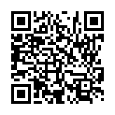 동화골이야기 페이지 바로가기 주소(https://www.jangseong.go.kr/q/ezE2MDJ8NDEyMnxzaG93fHBhZ2U9MTh9&e=M&s=3), QRCODE