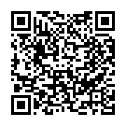 동화골이야기 페이지 바로가기 주소(https://www.jangseong.go.kr/q/ezE2MDJ8NDEyNDV8c2hvd3xwYWdlPTExfQ==&e=M&s=3), QRCODE