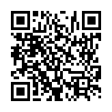 동화골이야기 페이지 바로가기 주소(https://www.jangseong.go.kr/q/ezE2MDJ8NDIyM3xzaG93fHBhZ2U9MTh9&e=M&s=3), QRCODE
